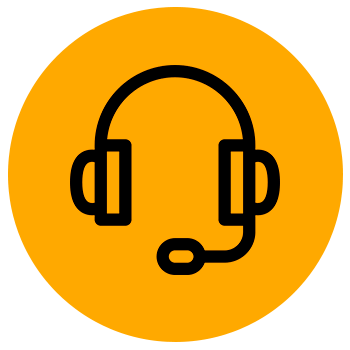 Chico Soldas - Atendimento