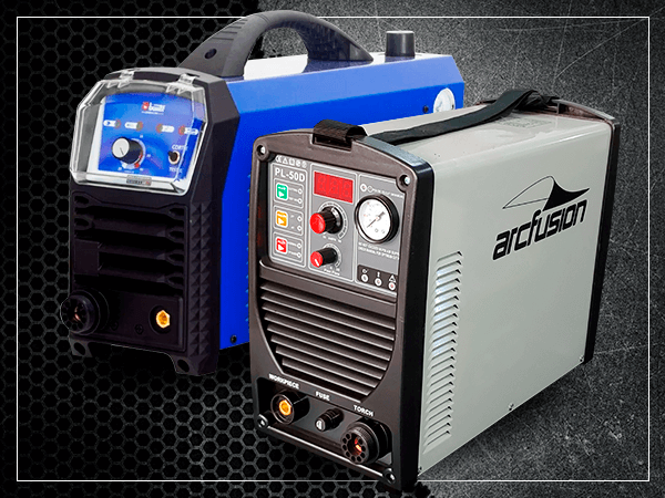 Chico Soldas - Especialista em Soldagem